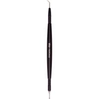 Instrument pentru laminare Zola Nahiieva Multifunctional Lash Tool Black