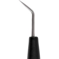 Instrument pentru laminare Zola Nahiieva Multifunctional Lash Tool Black imaginea #2 — magazin online Desire.md