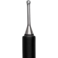 Instrument pentru laminare Zola Nahiieva Multifunctional Lash Tool Black imaginea #3 — magazin online Desire.md
