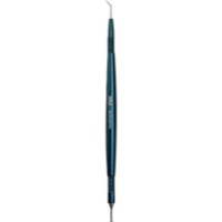 Instrument pentru laminare Zola Nahiieva Multifunctional Lash Tool Green