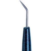 Instrument pentru laminare Zola Nahiieva Multifunctional Lash Tool Green imaginea #2 — magazin online Desire.md