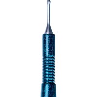 Instrument pentru laminare Zola Nahiieva Multifunctional Lash Tool Green imaginea #3 — magazin online Desire.md