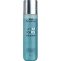 Toner-degresant pentru sprancene si gene Zola Sonya Brows Clean Touch 150ml