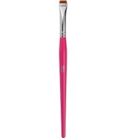 Pensula de laminarej Zola Straight Wide Brush 04