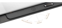 Tabletă grafică XP-Pen Note Plus Grey imaginea #3 — magazin online Desire.md