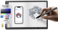 Tabletă grafică XP-Pen Note Plus Grey imaginea #4 — magazin online Desire.md
