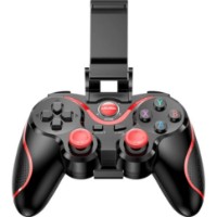 Gamepad Kakusiga KSC-711 Black