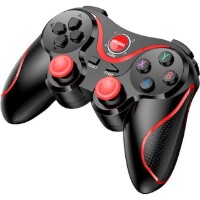 Gamepad Kakusiga KSC-711 Black imaginea #2 — magazin online Desire.md