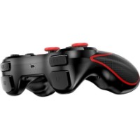 Gamepad Kakusiga KSC-711 Black imaginea #3 — magazin online Desire.md