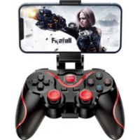 Gamepad Kakusiga KSC-711 Black imaginea #4 — magazin online Desire.md