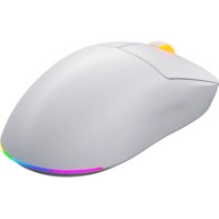 Mouse Hator Quasar 3 White (HTM731) imaginea #6 — magazin online Desire.md