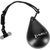 Обруч HMS HHW11 + Пояс BR163  фото №8 — интернет-магазин Desire.md