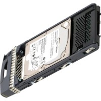 HDD NetApp 1.2Tb (X342A-R6)