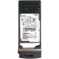 HDD NetApp 1.2Tb (X425A-R5)