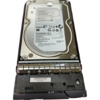 HDD NetApp 2Tb (X306A-R5)
