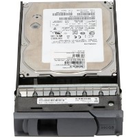 HDD NetApp 300Gb (X410A-R5)