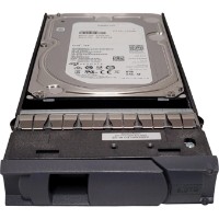 HDD NetApp 8Tb (X318A-R6)