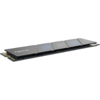 SSD накопитель Apacer AS2280P4U Pro 256Gb (AP256GAS2280P4UPRO-1) фото №4 — интернет-магазин Desire.md