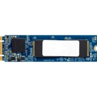 SSD накопитель Apacer AST280X 128Gb (AP256GAST280X)