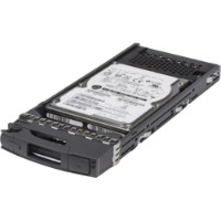 Solid State Drive (SSD) NetApp 960Gb (X371A)