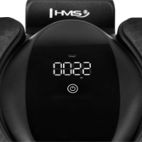 Ролик для пресса HMS KA40  фото №7 — интернет-магазин Desire.md