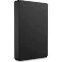 Hard disk extern Seagate Basic Portable Drive 4Tb (STGX4000400)
