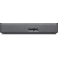 Hard disk extern Seagate Basic Portable Drive 4Tb (STGX4000400) imaginea #2 — magazin online Desire.md