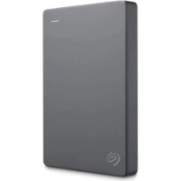 Hard disk extern Seagate Basic Portable Drive 4Tb (STGX4000400) imaginea #3 — magazin online Desire.md