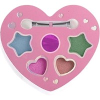 Produse cosmetice decorative pentru copii Xplote 8436622274970