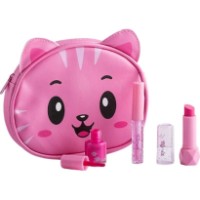Produse cosmetice decorative pentru copii Xplote 8436622275083