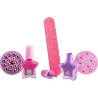 Produse cosmetice decorative pentru copii Xplote 8436622275090