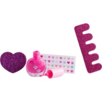 Produse cosmetice decorative pentru copii Xplote 8436622275106