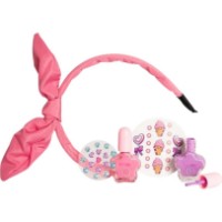 Produse cosmetice decorative pentru copii Xplote 8436622275113