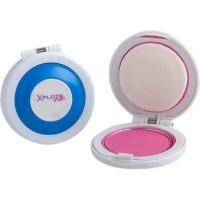 Produse cosmetice decorative pentru copii Xplote 8436622275137