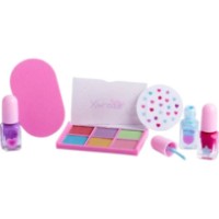 Produse cosmetice decorative pentru copii Xplote 8436622275144