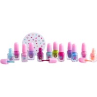 Set manichiura Xplote 8436622275267