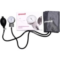 Tensiometru Yuwell mechanical (XB-11)