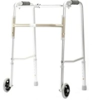 Cadru ortopedic medical Yuwell YU750 