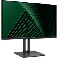 Monitor MSI Pro MP245PG imaginea #2 — magazin online Desire.md