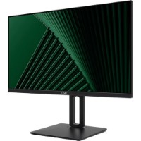 Monitor MSI Pro MP245PG imaginea #3 — magazin online Desire.md