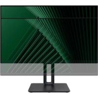 Monitor MSI Pro MP245PG imaginea #4 — magazin online Desire.md