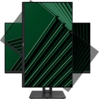 Monitor MSI Pro MP245PG imaginea #5 — magazin online Desire.md