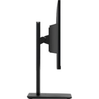 Monitor MSI Pro MP245PG imaginea #6 — magazin online Desire.md