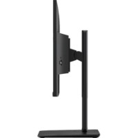 Monitor MSI Pro MP245PG imaginea #7 — magazin online Desire.md