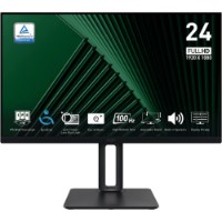 Monitor MSI Pro MP245PG