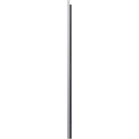 Televizor LG OLED65G58LW imaginea #4 — magazin online Desire.md