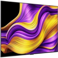 Televizor LG OLED65G58LW imaginea #2 — magazin online Desire.md