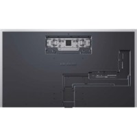 Televizor LG OLED65G58LW imaginea #3 — magazin online Desire.md