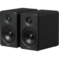 Boxe Edifier M90 2.0 Black