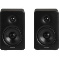 Boxe Edifier M90 2.0 Black imaginea #2 — magazin online Desire.md